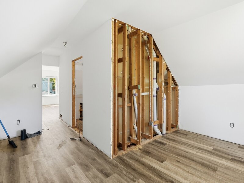 3045 Morgan Street Steger IL 60475