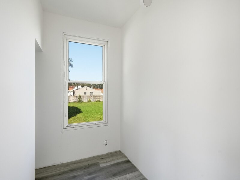 3045 Morgan Street Steger IL 60475