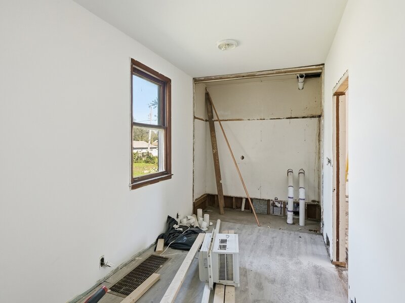 3045 Morgan Street Steger IL 60475