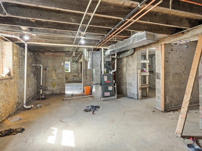 3045 Morgan Street Steger IL 60475