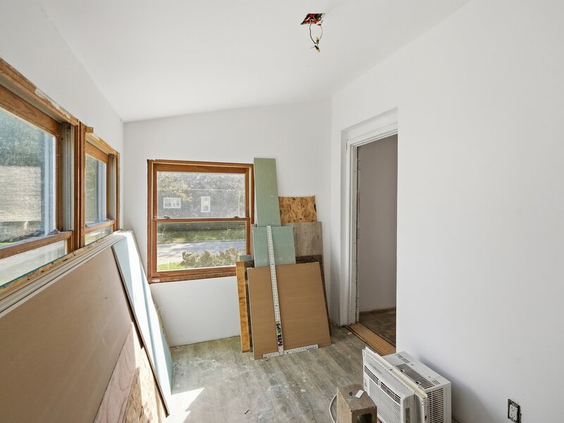 3045 Morgan Street Steger IL 60475