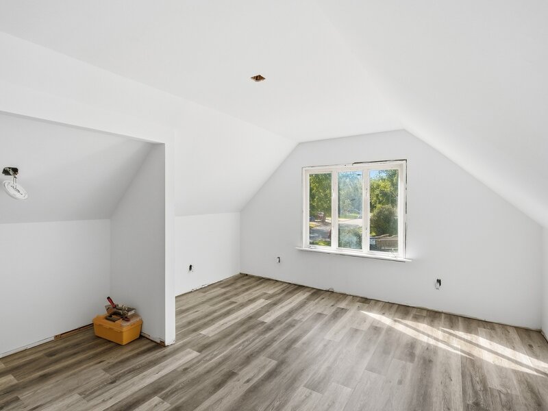 3045 Morgan Street Steger IL 60475