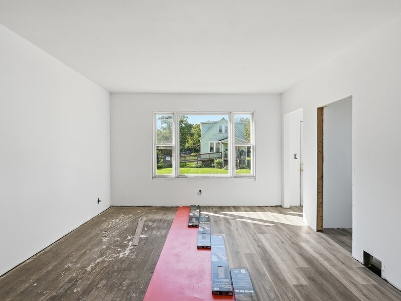 3045 Morgan Street Steger IL 60475