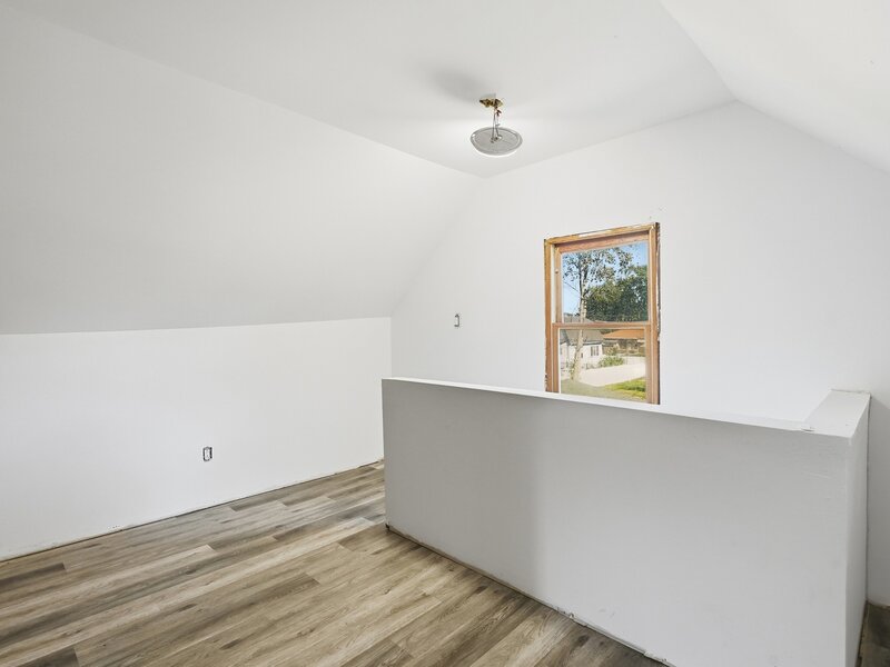 3045 Morgan Street Steger IL 60475