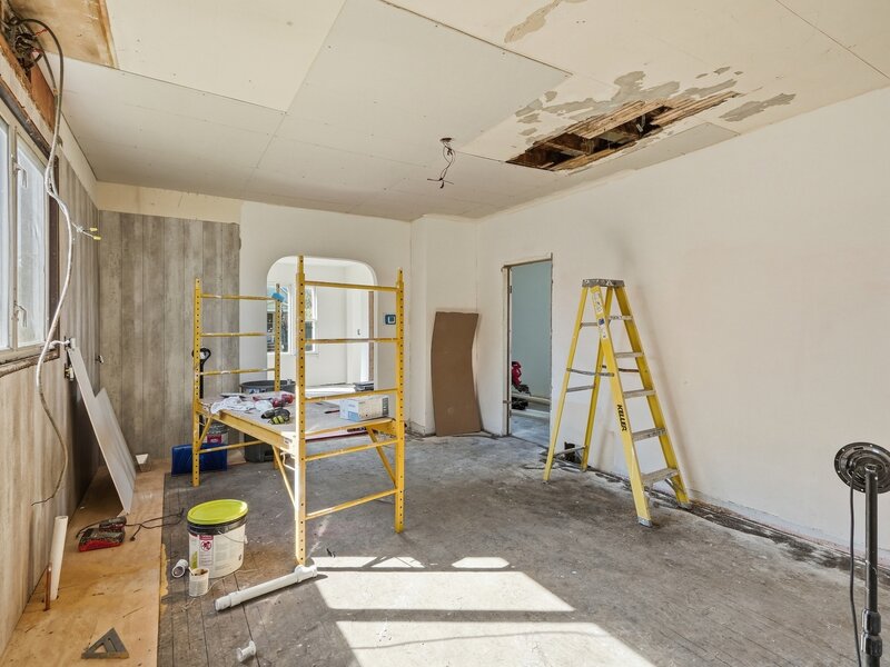 3045 Morgan Street Steger IL 60475