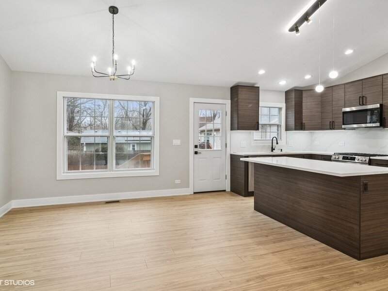 23726 N Overhill Drive Lake Zurich IL 60047