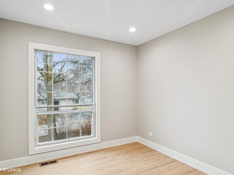 23726 N Overhill Drive Lake Zurich IL 60047