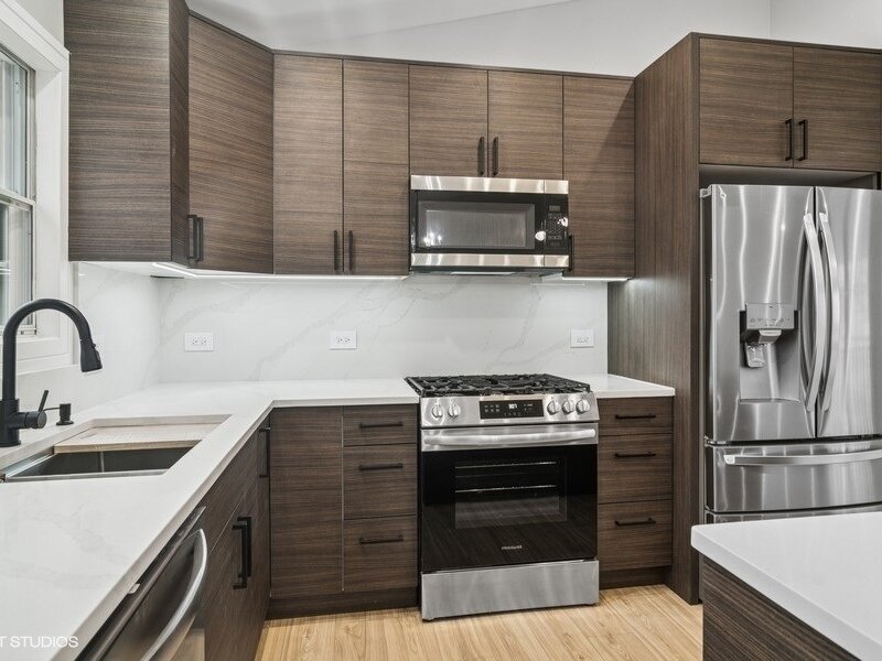 23726 N Overhill Drive Lake Zurich IL 60047