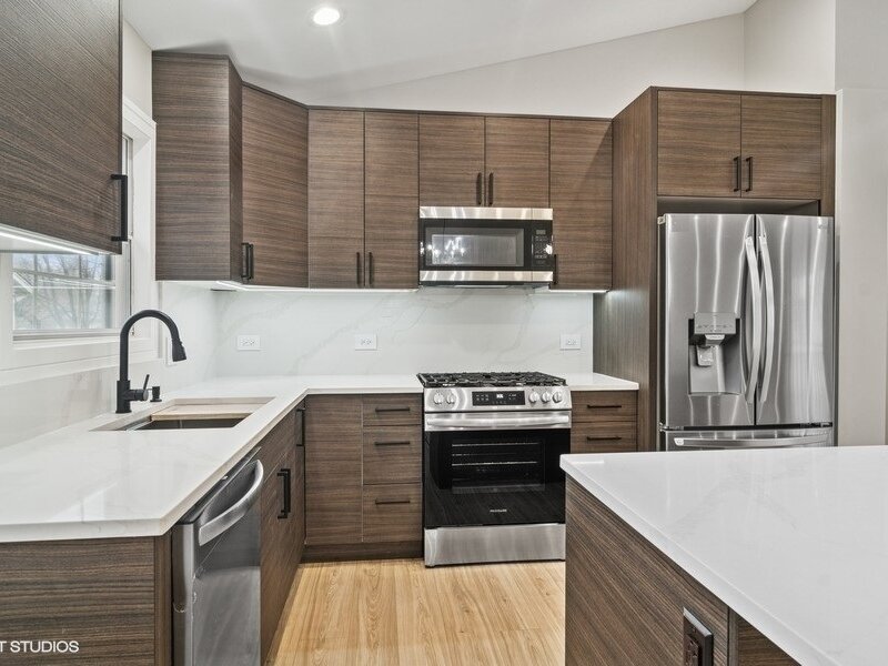 23726 N Overhill Drive Lake Zurich IL 60047