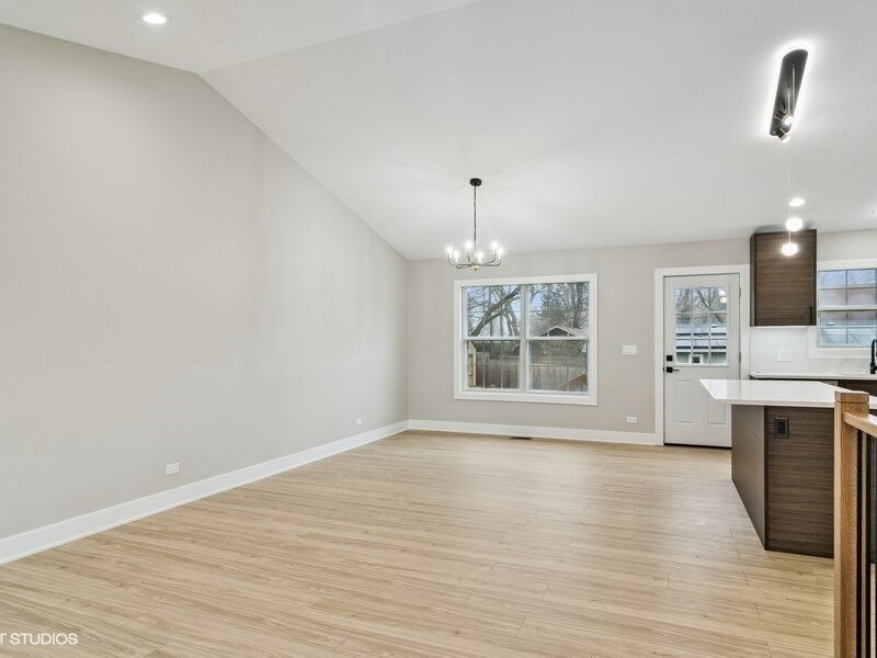 23726 N Overhill Drive Lake Zurich IL 60047