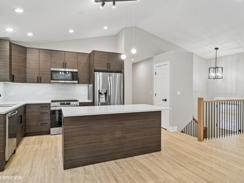 23726 N Overhill Drive Lake Zurich IL 60047