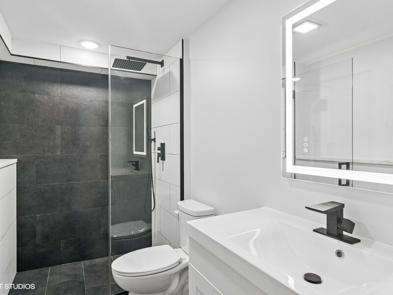 23726 N Overhill Drive Lake Zurich IL 60047