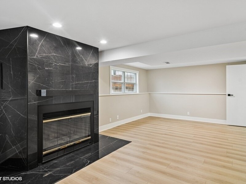 23726 N Overhill Drive Lake Zurich IL 60047