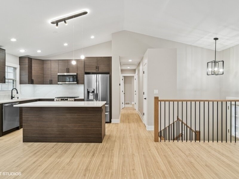 23726 N Overhill Drive Lake Zurich IL 60047