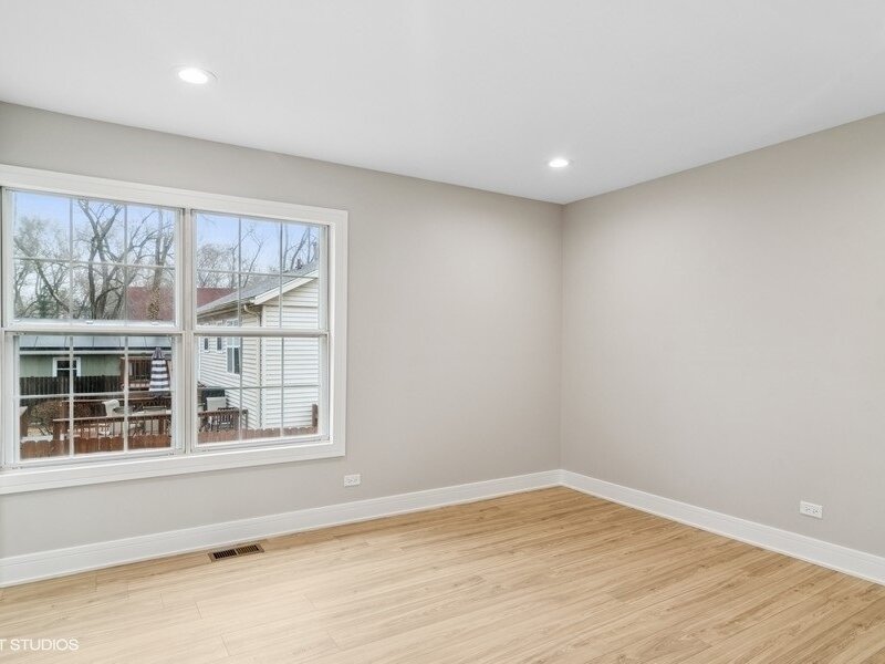 23726 N Overhill Drive Lake Zurich IL 60047