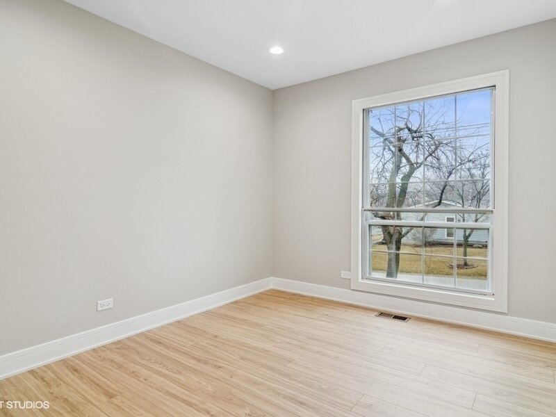 23726 N Overhill Drive Lake Zurich IL 60047
