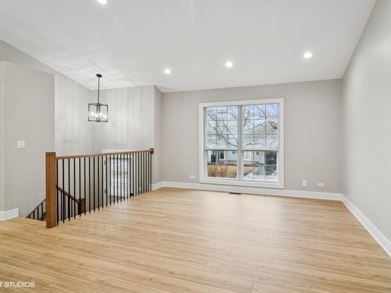 23726 N Overhill Drive Lake Zurich IL 60047