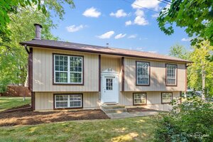 Photo of 23726 N Overhill Drive Lake Zurich IL 60047