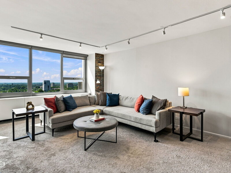 1700 E 56th Street Chicago IL 60637