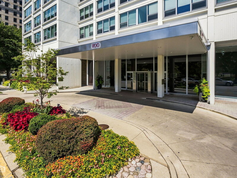 1700 E 56th Street Chicago IL 60637