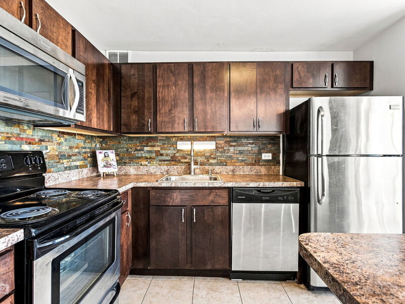 1700 E 56th Street Chicago IL 60637