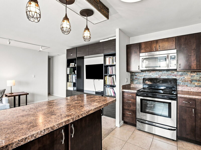 1700 E 56th Street Chicago IL 60637