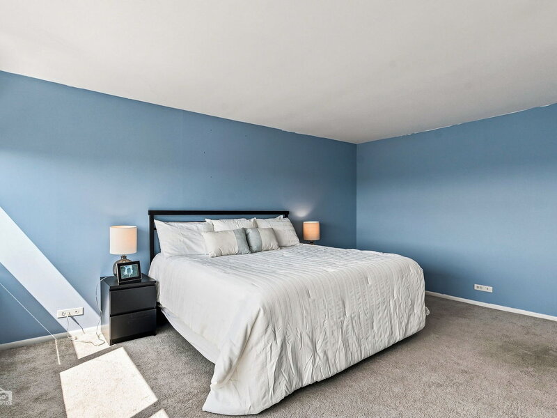 1700 E 56th Street Chicago IL 60637