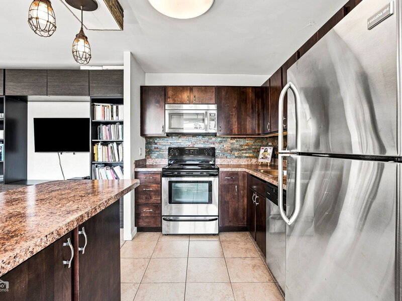 1700 E 56th Street Chicago IL 60637