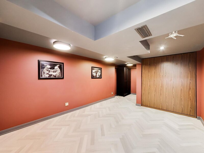 2638 W Grand Avenue Chicago IL 60612