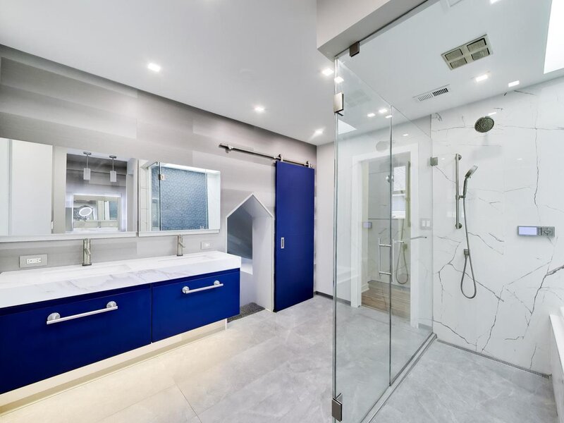 2638 W Grand Avenue Chicago IL 60612