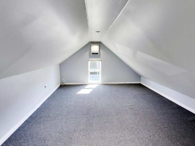 2638 W Grand Avenue Chicago IL 60612