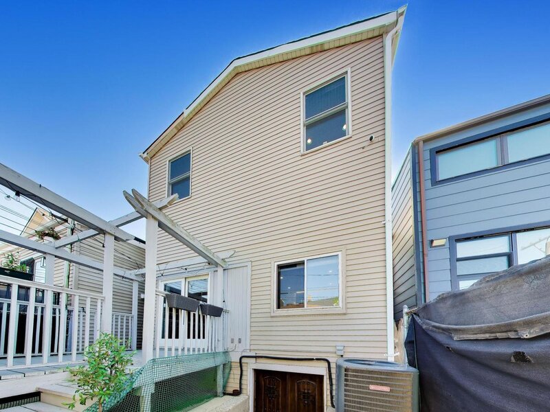2638 W Grand Avenue Chicago IL 60612