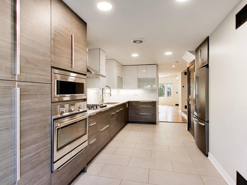 2638 W Grand Avenue Chicago IL 60612