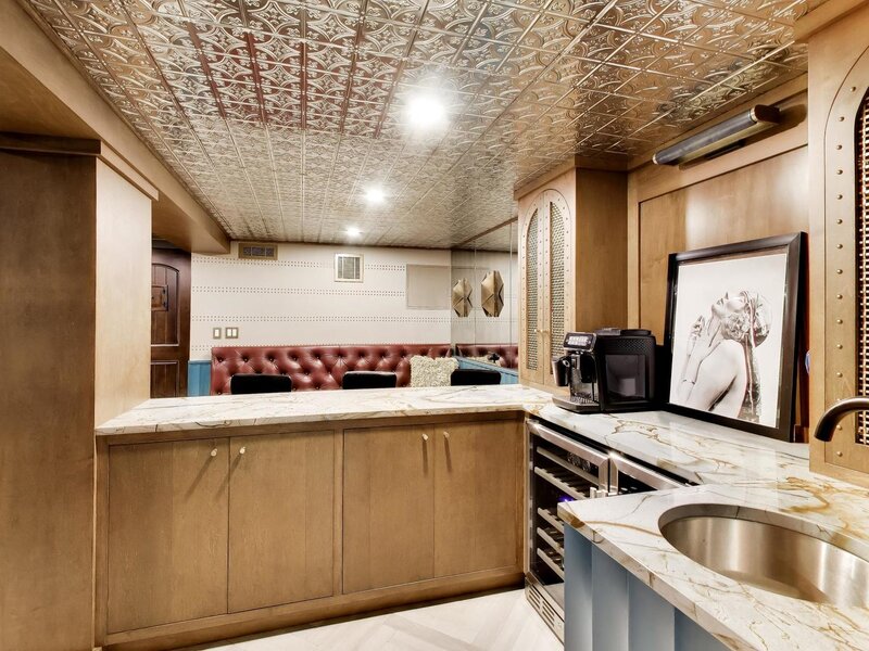 2638 W Grand Avenue Chicago IL 60612