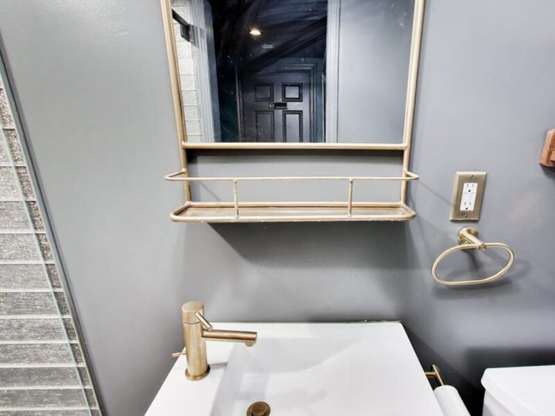 2638 W Grand Avenue Chicago IL 60612