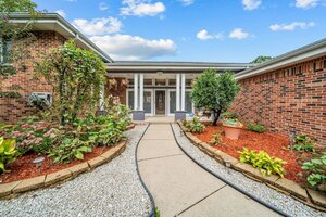 Photo of 20651 N Horatio Boulevard Lincolnshire IL 60069