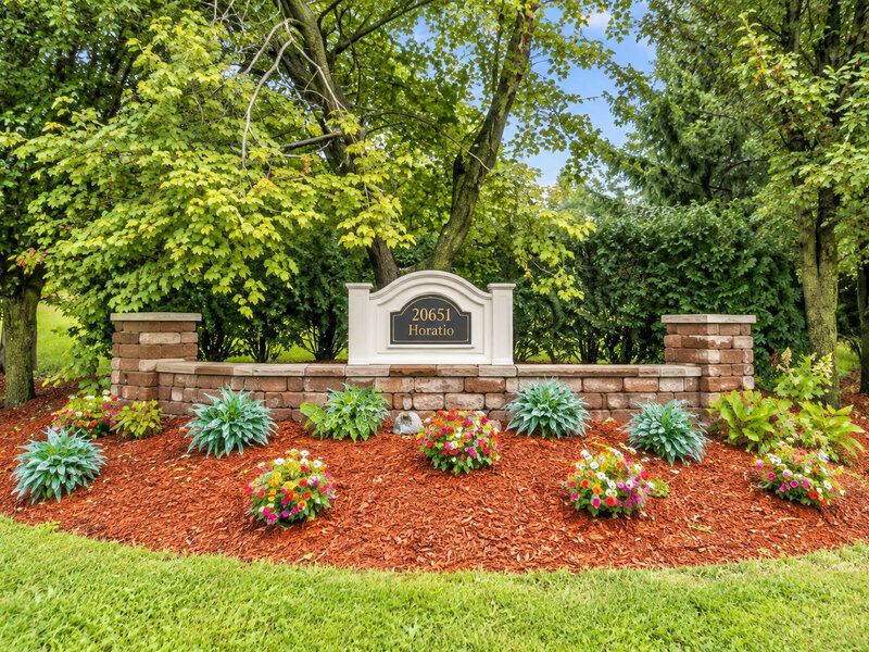 20651 N Horatio Boulevard Lincolnshire IL 60069
