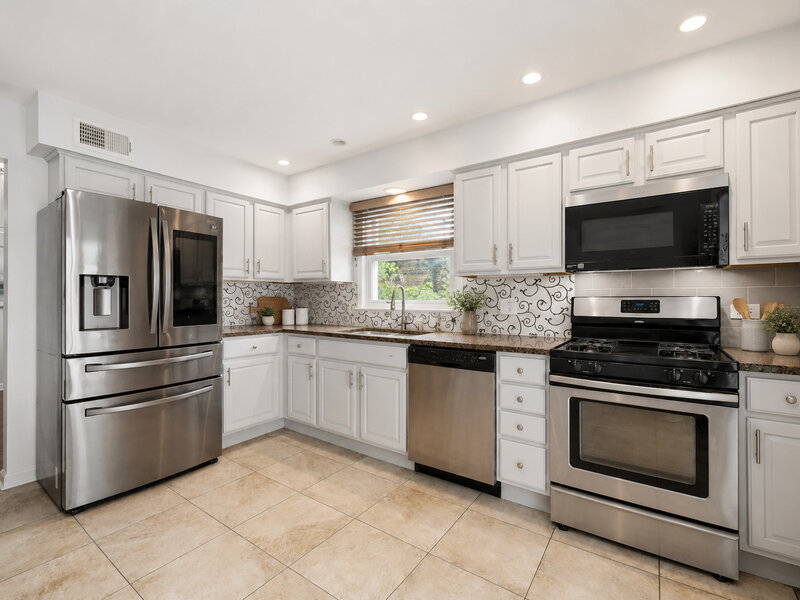 835 Maple Road Flossmoor IL 60422