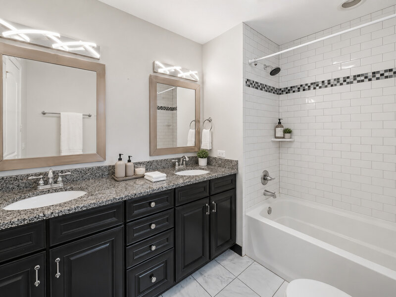 835 Maple Road Flossmoor IL 60422