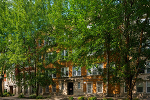 Photo of 6812 N Wayne Avenue Chicago IL 60626 Unit 1D