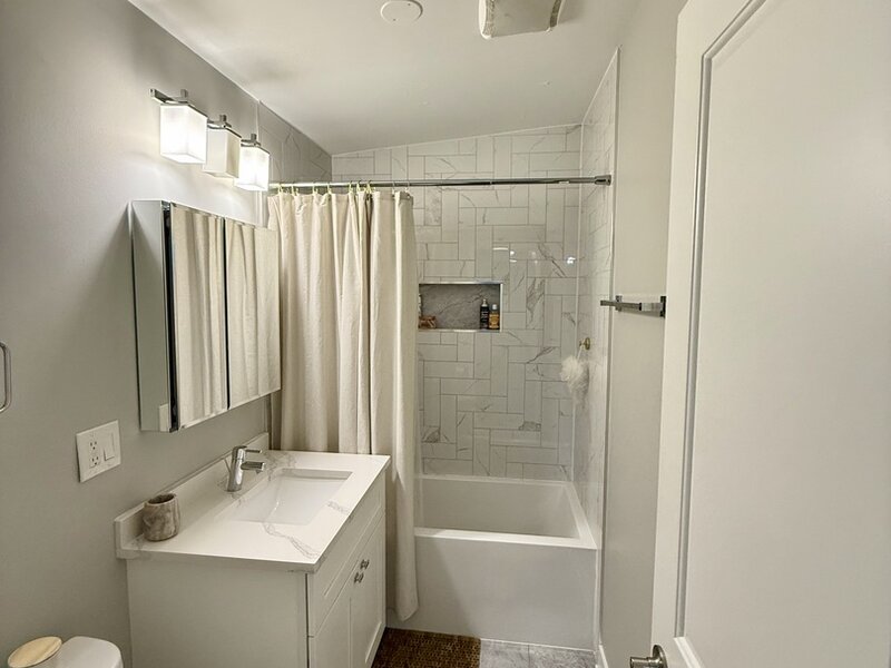 1235 Ferndale Avenue Highland Park IL 60035