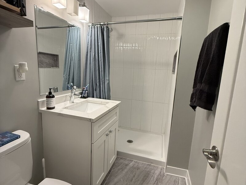 1235 Ferndale Avenue Highland Park IL 60035