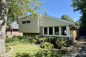 Photo of 1235 Ferndale Avenue Highland Park IL 60035