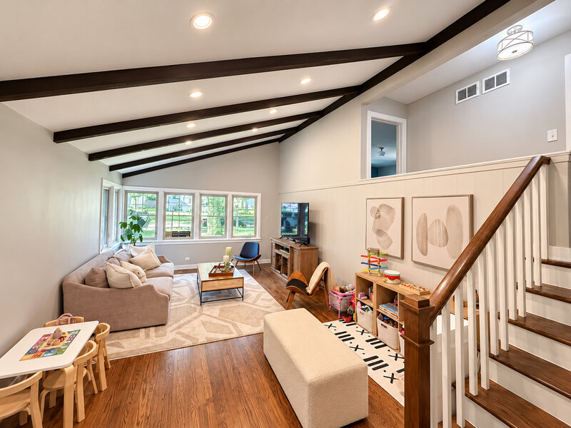 1235 Ferndale Avenue Highland Park IL 60035