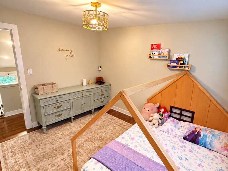1235 Ferndale Avenue Highland Park IL 60035