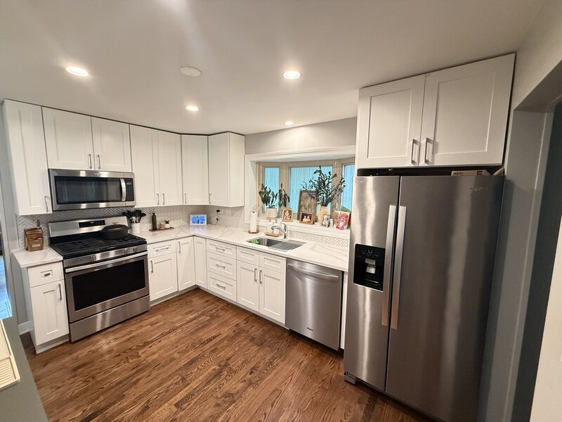 1235 Ferndale Avenue Highland Park IL 60035