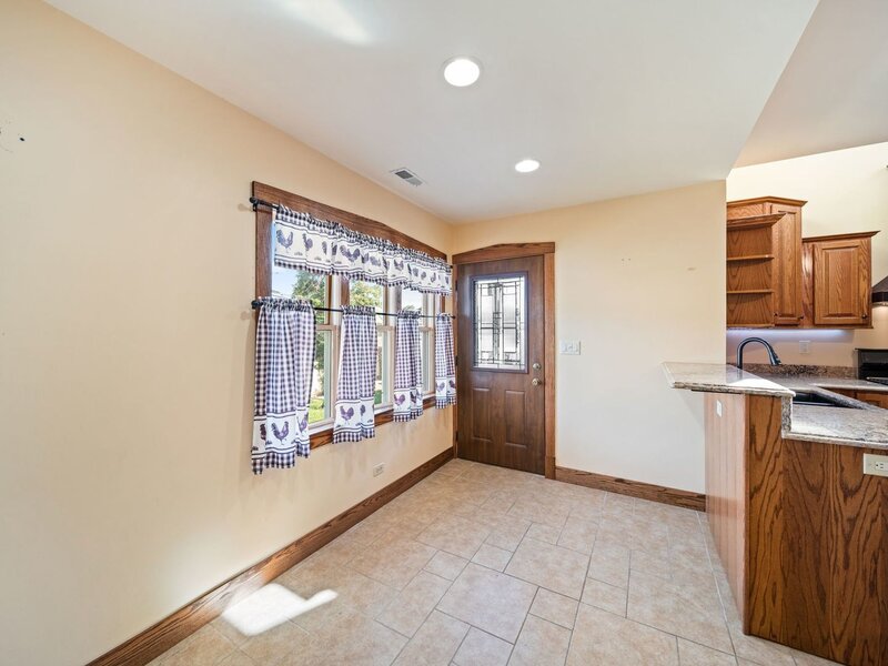 4345 N Marmora Avenue Chicago IL 60634