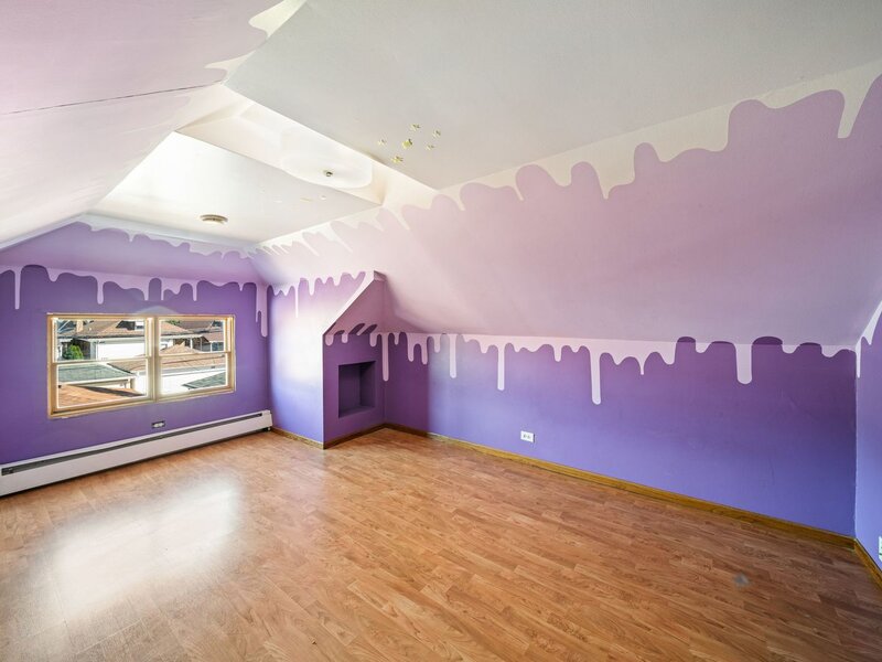 4345 N Marmora Avenue Chicago IL 60634