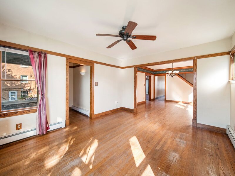 4345 N Marmora Avenue Chicago IL 60634