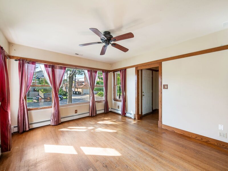 4345 N Marmora Avenue Chicago IL 60634